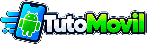 TutoMovil